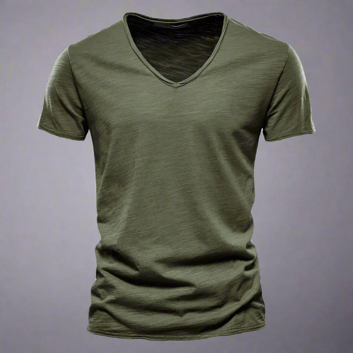 Winslow Classic V-Neck