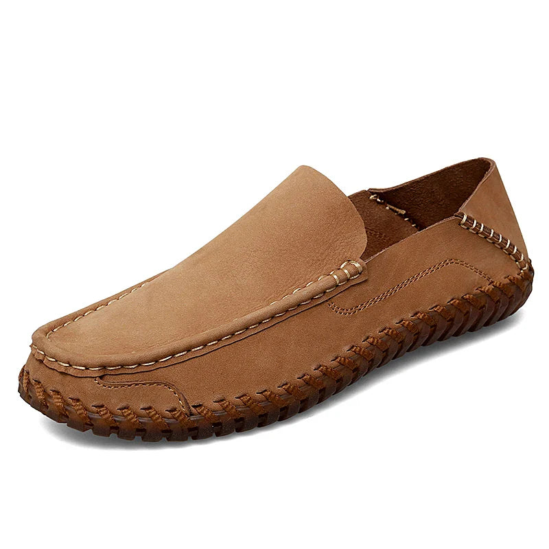 Bennett Collection | Women's Black Loafers with Cushioned Insole | Lightweight Comfort for Everyday Wear 13