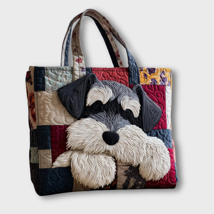 Quinn | Easy Style Handbag