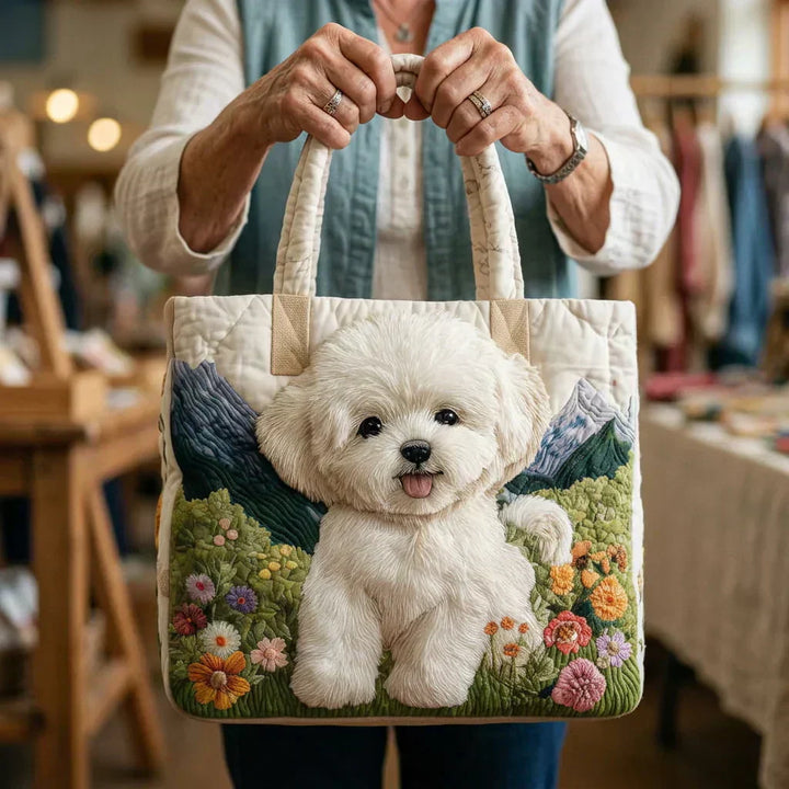 Olivia | Effortlessly Stylish Handcrafted Bag