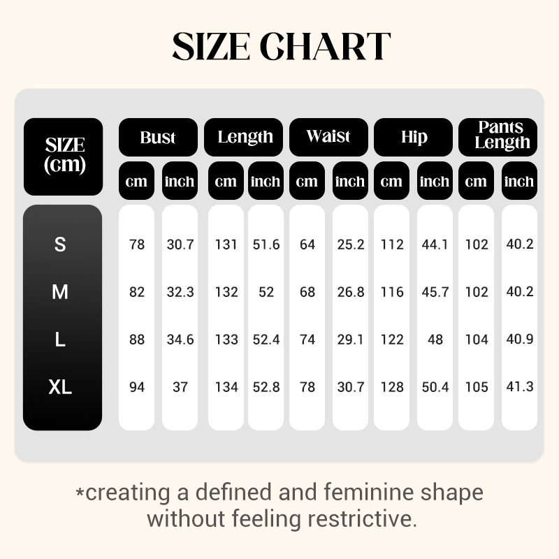Women's Summer Jumpsuit – Thin Straps, Fitted Waist