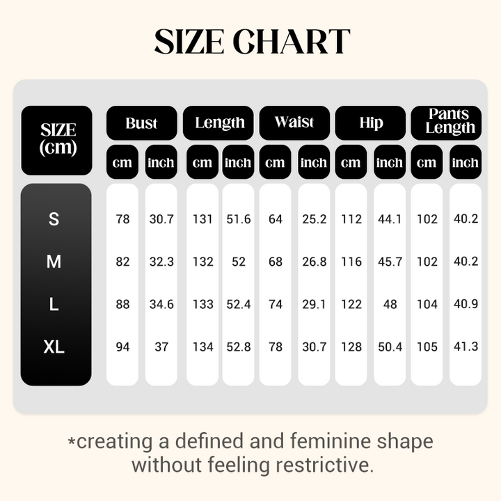 Women's Summer Jumpsuit – Thin Straps, Fitted Waist